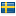 creandum.com is hosted in Sweden